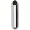 Female 10 Frequency Mini Charging Electronic Bullet Tease Vibrating Egg Flirting Wireless Massage Stick Vibrator Adult Sex Toys - Image 7