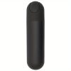 Female 10 Frequency Mini Charging Electronic Bullet Tease Vibrating Egg Flirting Wireless Massage Stick Vibrator Adult Sex Toys - Image 9