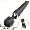 4 Colors, Classic Vibrator AV Stick, Adult Products Masturbator, Female Electric Sex Toys, Fully Automatic Adult Masturbator Private Massage Flirting, 10 Modes, Super Strong Vibration, Silent - Image 8