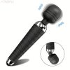 4 Colors, Classic Vibrator AV Stick, Adult Products Masturbator, Female Electric Sex Toys, Fully Automatic Adult Masturbator Private Massage Flirting, 10 Modes, Super Strong Vibration, Silent - Image 2