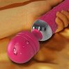 4 Colors, Classic Vibrator AV Stick, Adult Products Masturbator, Female Electric Sex Toys, Fully Automatic Adult Masturbator Private Massage Flirting, 10 Modes, Super Strong Vibration, Silent - Image 13