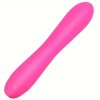 Female Adult AV Vibrator, Female Flirting Masturbator, USB Powered With 10 Vibration Modes, Quiet Cordless Massager, G-spot Stimulation Couples Sex - Image 7