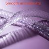 Snake-Shaped Super Long Anal Dildo - Soft and Textured, Suitable for Both Men and Women - TPE Material, No Electricity Required - Image 8